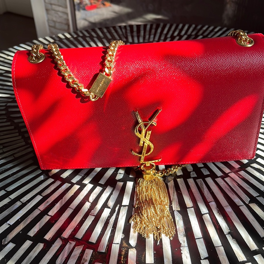 Bags